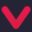 vavadas52.top favicon